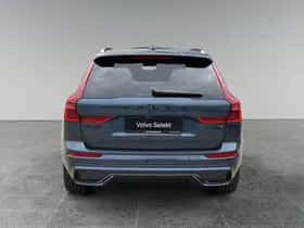 Volvo XC60 (2026) thumbnail 5