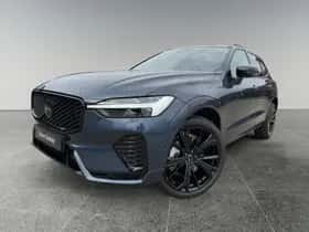 Volvo XC60 (2026) thumbnail 6
