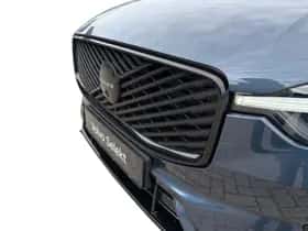 Volvo XC60 (2026) thumbnail 8