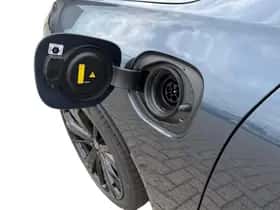 Volvo XC60 (2026) thumbnail 10