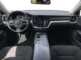 Volvo V60 (2021) thumbnail 12