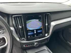 Volvo V60 (2021) thumbnail 15