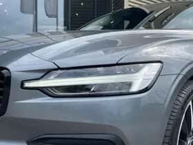 Volvo V60 (2021) thumbnail 20