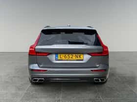 Volvo V60 (2021) thumbnail 6