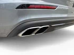 Volvo V60 (2021) thumbnail 10