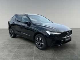 Volvo XC60 (2026) thumbnail 2