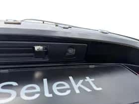 Volvo XC60 (2026) thumbnail 11