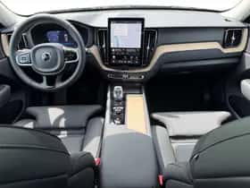 Volvo XC60 (2026) thumbnail 12