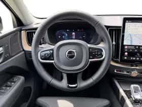 Volvo XC60 (2026) thumbnail 13