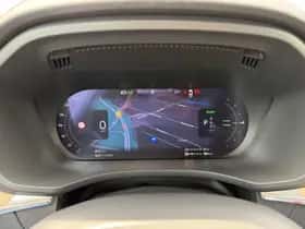 Volvo XC60 (2026) thumbnail 14