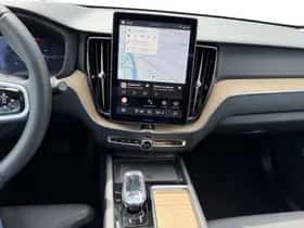 Volvo XC60 (2026) thumbnail 15
