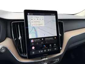 Volvo XC60 (2026) thumbnail 16