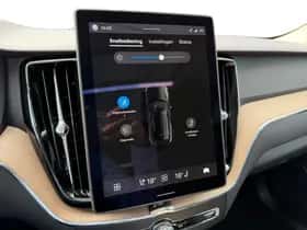 Volvo XC60 (2026) thumbnail 17