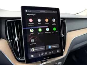 Volvo XC60 (2026) thumbnail 18