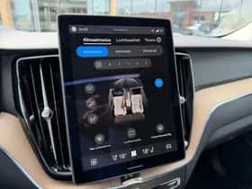 Volvo XC60 (2026) thumbnail 19