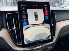 Volvo XC60 (2026) thumbnail 20