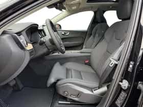 Volvo XC60 (2026) thumbnail 3