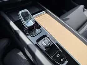 Volvo XC60 (2026) thumbnail 21