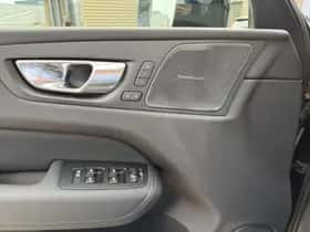 Volvo XC60 (2026) thumbnail 22