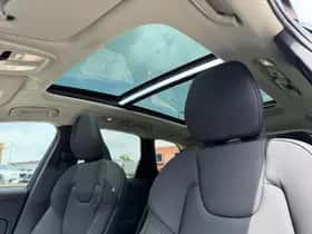Volvo XC60 (2026) thumbnail 23