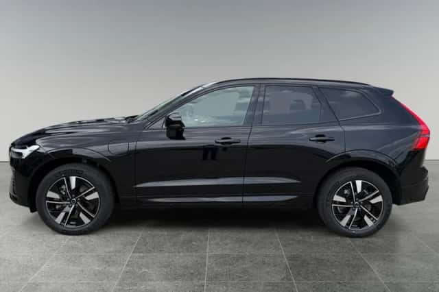 Volvo XC60 (2026) thumbnail 4