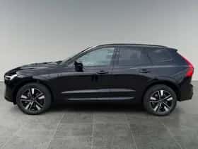 Volvo XC60 (2026) thumbnail 4