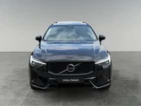 Volvo XC60 (2026) thumbnail 5