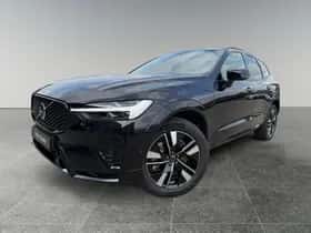 Volvo XC60 (2026) thumbnail 7