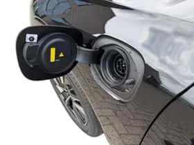 Volvo XC60 (2026) thumbnail 8