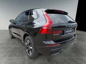Volvo XC60 (2026) thumbnail 9