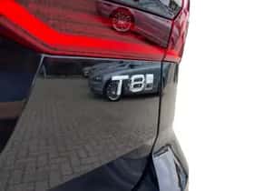 Volvo XC60 (2026) thumbnail 10