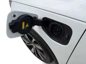 Volvo XC40 (2021) thumbnail 15
