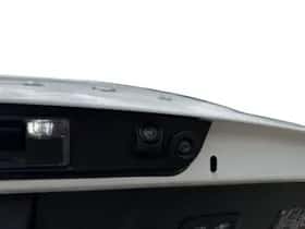 Volvo XC40 (2021) thumbnail 17
