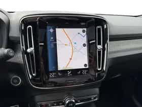 Volvo XC40 (2021) thumbnail 19