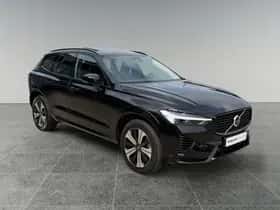 Volvo XC60 (2023) thumbnail 2