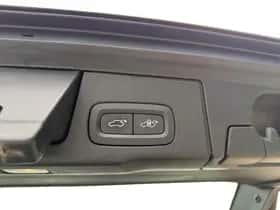 Volvo XC60 (2023) thumbnail 11