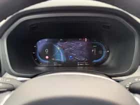 Volvo XC60 (2023) thumbnail 14