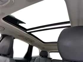 Volvo XC60 (2023) thumbnail 16