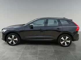 Volvo XC60 (2023) thumbnail 4
