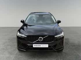 Volvo XC60 (2023) thumbnail 5