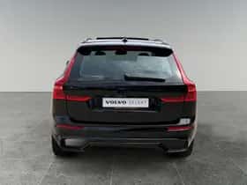 Volvo XC60 (2023) thumbnail 6