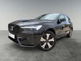 Volvo XC60 (2023) thumbnail 7