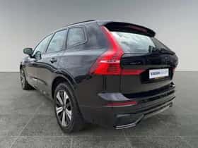Volvo XC60 (2023) thumbnail 9