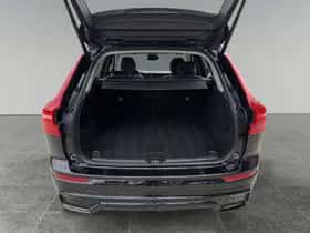 Volvo XC60 (2023) thumbnail 10