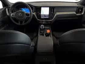 Volvo XC60 (2025) thumbnail 11