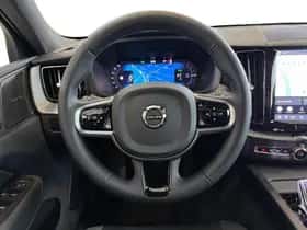 Volvo XC60 (2025) thumbnail 12