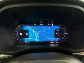 Volvo XC60 (2025) thumbnail 13