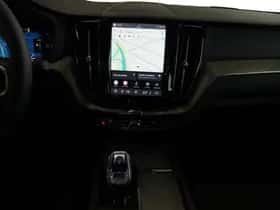 Volvo XC60 (2025) thumbnail 14