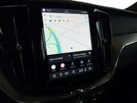 Volvo XC60 (2025) thumbnail 15