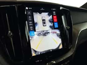 Volvo XC60 (2025) thumbnail 16
